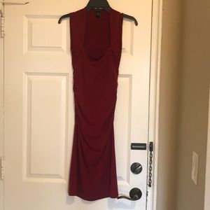 Best Date Night/ Girls Night Dress!